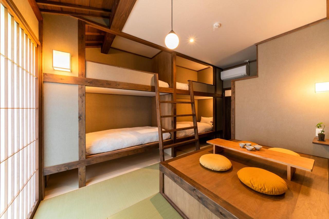 ซาอิก Hotel คานาซาว่า ภายนอก รูปภาพ